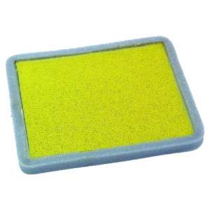 FILTRO ARIA KAWA ZXR 750 H1-H2 PRODOTTO DA HIFLO FILTRO