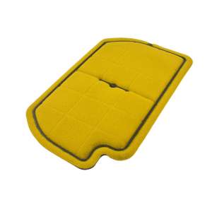 FILTRO ARIA KAWA ZXR / ZXR R 7501993 - 1994 - 1995 PRODOTTO DA HIFLO FILTRO