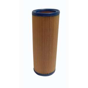 FILTRO ARIA DUCATI PANTAH 350 / 500 / 600, CAGIVA ALA AZZURRA PRODOTTO DA UFI