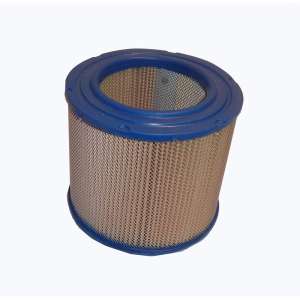 FILTRO ARIA BMW R75 PRODOTTO DA UFI