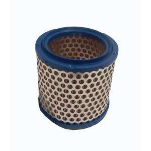 FILTRO ARIA CAGIVA C9 / C10 / C12R PRODOTTO DA UFI