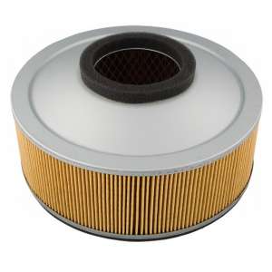 FILTRO ARIA KAWA VN VULCAN 8001995 - 1996 - 1997 - 1998 - 1999 - 2000 - 2001 - 2002 - 2003 - 2004 - 2005 - 2006 PRODOTTO DA HIFLO FILTRO