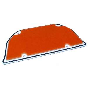 FILTRO ARIA KAWA ZX1000 1988 - 1989 - 1990 PRODOTTO DA HIFLO FILTRO