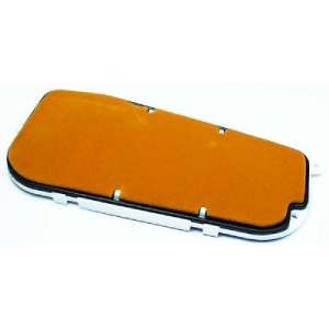 FILTRO ARIA KAWA ZZR1100 1990 - 1991 - 1992 - 1993 PRODOTTO DA HIFLO FILTRO