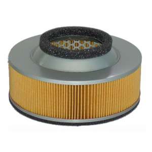 FILTRO ARIA KAWA VN 1500 / 1600 PRODOTTO DA HIFLO FILTRO