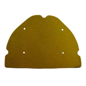 FILTRO ARIA KAWA ZX-9R NINJA1994 - 1995 - 1996 - 1997 PRODOTTO DA HIFLO FILTRO