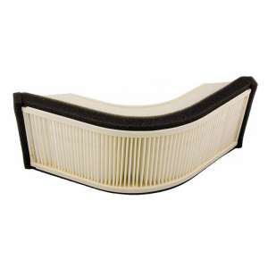 FILTRO ARIA KAWA ZX10-R 2004 - 2005 - 2006 - 2007 PRODOTTO DA HIFLO FILTRO
