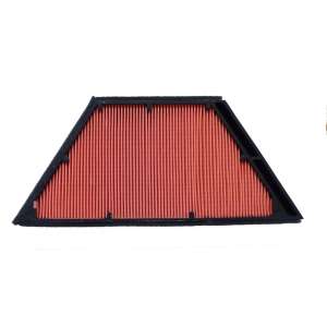 FILTRO ARIA KAWA ZZR 1400 06- PRODOTTO DA HIFLO FILTRO