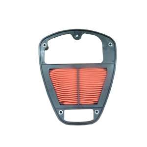 FILTRO ARIA KAWA VN 900 VULCAN2006 - 2007 - 2008 - 2009 - 2010 - 2011 - 2012 - 2013 - 2014 - 2015 - 2016 PRODOTTO DA HIFLO FILTRO