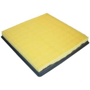 FILTRO ARIA DUCATI MONSTER 600 / 900, SS, 851 / 888 / 996 PRODOTTO DA UFI