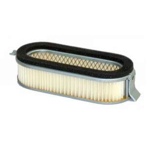 FILTRO ARIA SUZUKI GSX 550 PRODOTTO DA HIFLO FILTRO