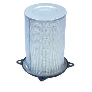 FILTRO ARIA SUZUKI GSX 12001999 - 2000 PRODOTTO DA HIFLO FILTRO