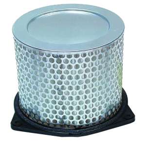 FILTRO ARIA SUZUKI GSX-F 600750 1990 - 1991 - 1992 - 1993 - 1994 - 1995 - 1996 - 1997 - 1998 - 1999 - 2000 - 2001 - 2002 PRODOTTO DA HIFLO FILTRO