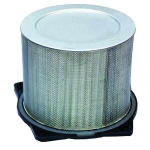 FILTRO ARIA SUZUKI GSX-F 11001988 - 1989 PRODOTTO DA HIFLO FILTRO