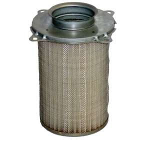 FILTRO ARIA SUZUKI GSX 7501998 - 1999 - 2000 - 2001 - 2002 PRODOTTO DA HIFLO FILTRO