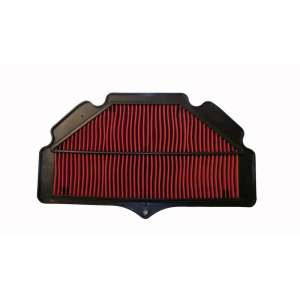 FILTRO ARIA SUZUKI GSR 6002006 - 2007 - 2008 PRODOTTO DA HIFLO FILTRO