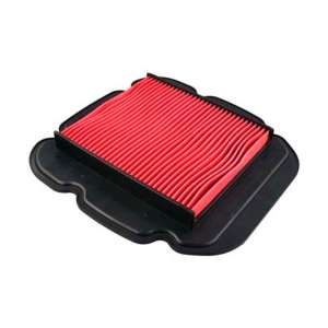 FILTRO ARIA SUZUKI GLADIUS 6502009 - 2010 - 2011 - 2012 - 2013 - 2014 PRODOTTO DA HIFLO FILTRO