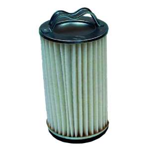 FILTRO ARIA SUZUKI GS 7501979 - 1980 - 1981 - 1982 - 1983 - 1984 PRODOTTO DA HIFLO FILTRO