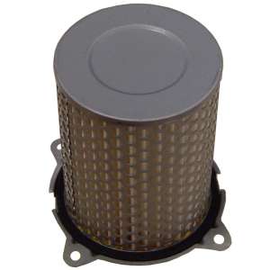 FILTRO ARIA SUZUKI VX800 1990 - 1991 - 1992 - 1993 - 1994 - 1995 - 1996 - 1997 PRODOTTO DA HIFLO FILTRO