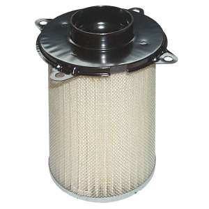 FILTRO ARIA SUZUKI VZ800 1997 - 1998 - 1999 - 2000 - 2001 - 2002 - 2003 - 2004 PRODOTTO DA HIFLO FILTRO