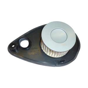FILTRO ARIA SUZUKI VZ800 INTRUDER / MARAUDER 2005 - 2006 - 2007 - 2008 PRODOTTO DA HIFLO FILTRO