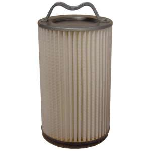 FILTRO ARIA SUZUKI GSX 11001981 - 1982 - 1983 - 1984 - 1985 PRODOTTO DA HIFLO FILTRO
