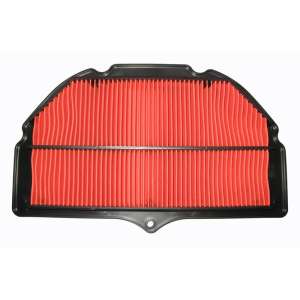 FILTRO ARIA SUZUKI GSX-R 100005- PRODOTTO DA HIFLO FILTRO