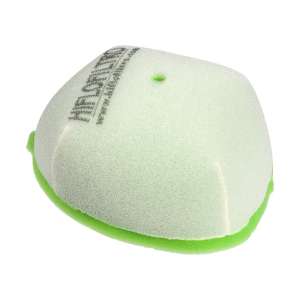 FILTRO ARIA YAMAHA YZ 65 2018 - 2019 PRODOTTO DA HIFLO FILTRO