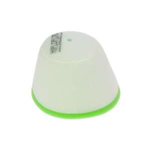 FILTRO ARIA YAMAHA YZ 85 2002 - 2003 - 2004 - 2005 - 2006 - 2007 - 2008 - 2009 - 2010 - 2011 - 2012 - 2013 PRODOTTO DA HIFLO FILTRO