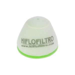 FILTRO ARIA YAMAHA YZ80 1993 - 1994 - 1995 - 1996 - 1997 - 1998 - 1999 - 2000 - 2001 PRODOTTO DA HIFLO FILTRO