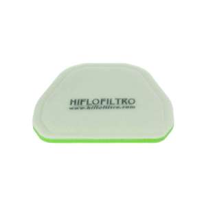 FILTRO ARIA YAMAHA YZ450F 10- PRODOTTO DA HIFLO FILTRO
