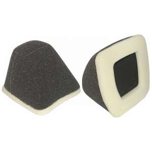 FILTRO ARIA YAMAHA DT125R -04DT125RE / X 2004 - 2005 - 2006 - 2007 PRODOTTO DA HIFLO FILTRO