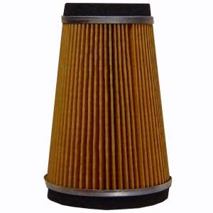 FILTRO ARIA YAMAHA CYGNUS 1251995 - 1996 - 1997 - 1998 - 1999 - 2000 - 2001 - 2002 - 2003 PRODOTTO DA HIFLO FILTRO
