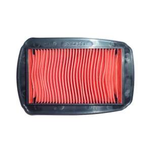 FILTRO ARIA YAMAHA YZF R125 PRODOTTO DA HIFLO FILTRO