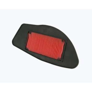 FILTRO ARIA YAMAHA CYGNUS 125X 2004 - 2005 - 2006 - 2007 - 2008 - 2009 - 2010 - 2011 - 2012 - 2013 PRODOTTO DA HIFLO FILTRO
