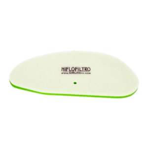 FILTRO ARIA YP250 MAJESTY / DX1996 - 1997 - 1998 - 1999 - 2000 PRODOTTO DA HIFLO FILTRO