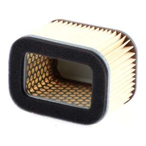 FILTRO ARIA YAMAHA XS400 1978 - 1979 - 1980 - 1981 - 1982 PRODOTTO DA HIFLO FILTRO