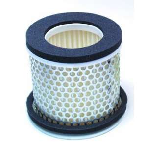 FILTRO ARIA YAMAHA FZR 600 1989 - 1990 - 1991 - 1992 - 1993 PRODOTTO DA HIFLO FILTRO