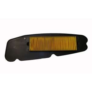 FILTRO ARIA YAMAHA MAJESTY 40004- DESTRO PRODOTTO DA HIFLO FILTRO