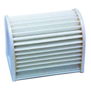 FILTRO ARIA YAMAHA XJ600 1986 - 1987 - 1988 - 1989 - 1990 - 1991 - 1992 PRODOTTO DA HIFLO FILTRO