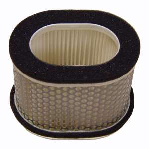 FILTRO ARIA YAMAHA FZR6001994 - 1995 - 1996 PRODOTTO DA HIFLO FILTRO