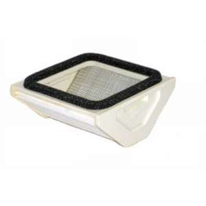 FILTRO ARIA YAMAHA FZ600 1986 - 1987 - 1988 - 1989FZR400R 87 PRODOTTO DA HIFLO FILTRO