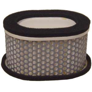 FILTRO ARIA YAMAHA FAZER 6001998 - 1999 - 2000 - 2001 PRODOTTO DA HIFLO FILTRO