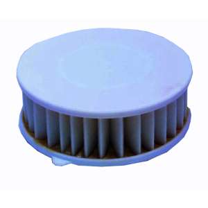FILTRO ARIA YAMAHA DRAGSTAR6501997 - 1998 - 1999 - 2000 - 2001 - 2002 PRODOTTO DA HIFLO FILTRO