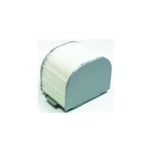 FILTRO ARIA YAMAHA XJ650 / 7501980 - 1981 - 1982 - 1983 - 1984 PRODOTTO DA HIFLO FILTRO