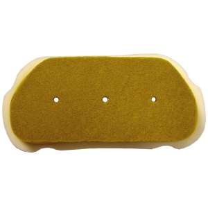 FILTRO ARIA YAMAHA YZF 600 R61999 - 2000 - 2001 - 2002 PRODOTTO DA HIFLO FILTRO