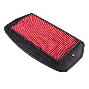 FILTRO ARIA YAMAHA FZ6 / FAZER2004 - 2005 - 2006 - 2007 - 2008 - 2009 - 2010 PRODOTTO DA HIFLO FILTRO
