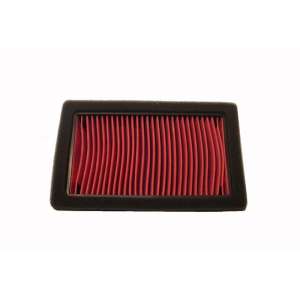 FILTRO ARIA YAMAHA XT660R / X04-, MT-03 06- PRODOTTO DA HIFLO FILTRO