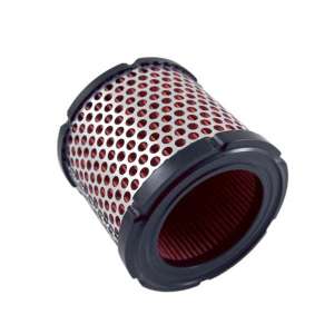 FILTRO ARIA YAMAHA XT Z TENERE660 PRODOTTO DA HIFLO FILTRO
