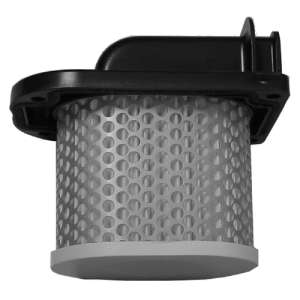 FILTRO ARIA YAMAHA XTZ 750SUPER TENERE' PRODOTTO DA HIFLO FILTRO